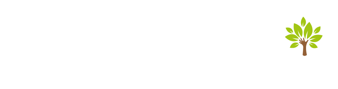 Het Logo van Viltstunter. Viltstunter maakt teksten, logo, en nog veel meer van duurzaam vilt.